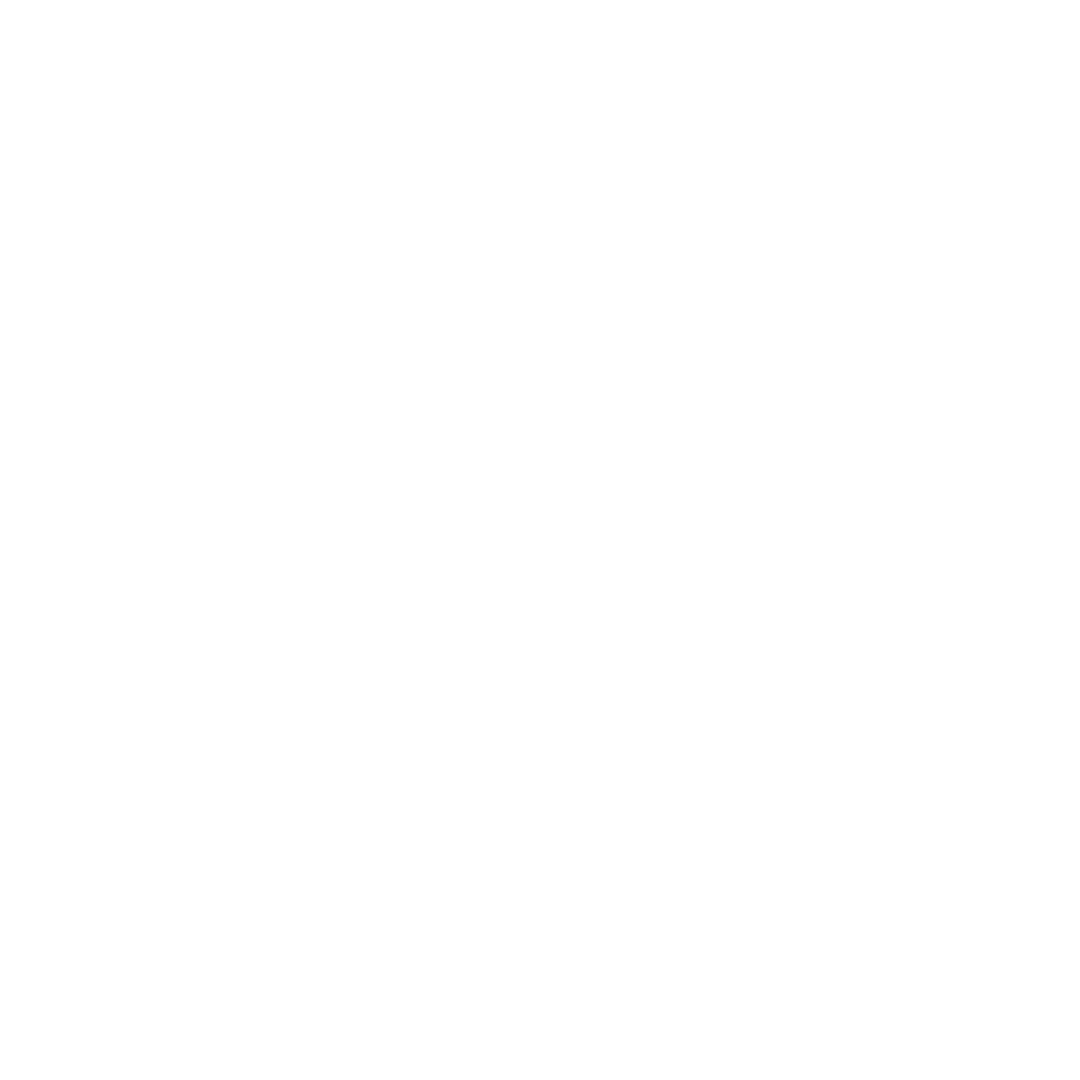 Push Trees logo