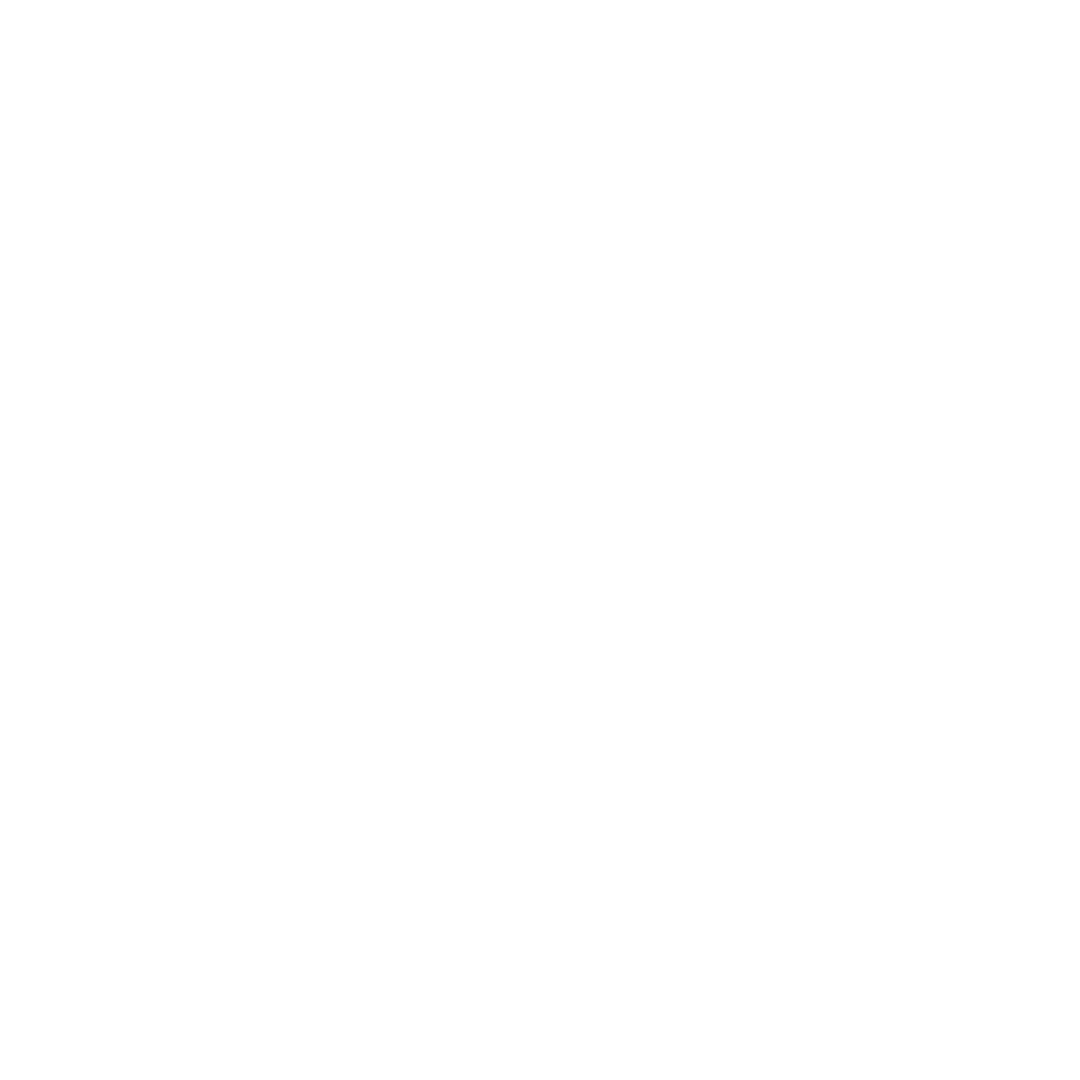 The Dopest Shop logo